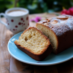 Einfaches Amish Friendship Bread Rezept