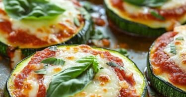 Zucchini-Pizza-Happen