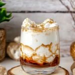 Skrewball White Russian Rezept